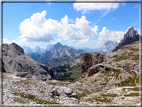 foto Forcella Pian di Cengia